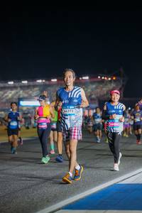 BIB: 44373, 97897
                            <button type="button" onclick="openModal(22813813)" class="btn btn-primary btn-sm float-right btn-popup" data-toggle="modal" data-target=".modal-high-quality">
                        <i class="fas fa-shopping-cart"></i> Add to Cart
                    </button>
                                            <button type="button" onclick="isThisMe(22813813, true)" class="btn btn-success btn-sm float-right btn-popup btn-isme hidden" data-toggle="tooltip" data-placement="bottom" title="นี่คือรูปของคุณใช่ไหม คลิกที่นี่เพื่อเอาเข้าอัลบั้ม">
                        <i class="fas fa-plus"></i> Add to album
                    </button>
                    <button type="button" onclick="isThisMe(22813813, false)" class="btn btn-warning btn-sm float-right btn-popup btn-isnotme hidden">
                        <i class="fas fa-ban"></i> Remove from album
                    </button>